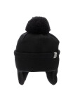 Sada iltom kusy) Logowinter K022 Black