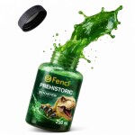 Fencl Booster Prehistoric 250ml,Fencl Booster Prehistoric 250ml