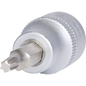 KS Tools 911.3870 9113870 TORX Nástrčný klíč T 20 3/8