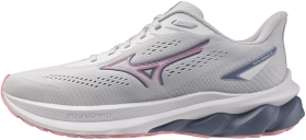 Běžecké boty Mizuno WAVE SERENE 3 J1GW265772 Velikost obuvi v EU: 38,5