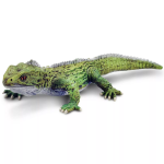 Safari Ltd. Safari Ltd. Figurka - Hatérie