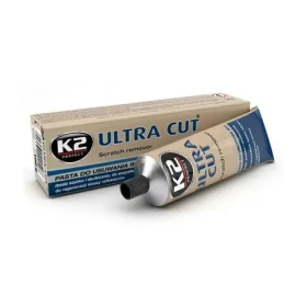 K2 ULTRA CUT 100 g