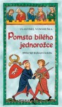 Pomsta bílého jednorožce