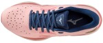 Běžecké boty Mizuno WAVE SKY 6 J1GD220273 Velikost obuvi v EU: 40,5