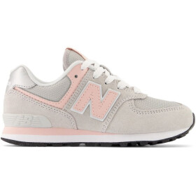 Boty New Balance Jr PC574EVK 33,5