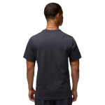 Nike Jordan PSG Logo Tričko M FV7728-045 L (183 cm)