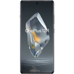 OnePlus 12R 5G 16+256GB šedá / EU distribuce / 6.78" / 256GB / Android 14 (5011105231)