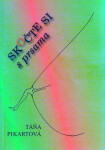 Skočte si s prsama - Táňa Pikartová