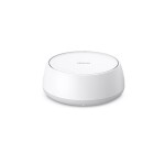 TP-Link Deco BE25(1-pack) WiFi7 Mesh (BE3600,2,4GHz/5GHz,2x2,5GbELAN/WAN) EDF_324250