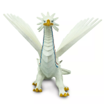 Safari Ltd. Safari Ltd. Figurka - Drak svobody