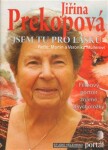 Jsem tu pro lásku - Veronika Müllerová, Martin Müller