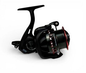 Garda Naviják Redstar SFX Black 5500,Garda Naviják Redstar SFX Black 5500