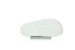 Froddo F-motion G3130292 Grey/Black celoroční