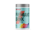 Penco Premiant refreshing drink 700 g