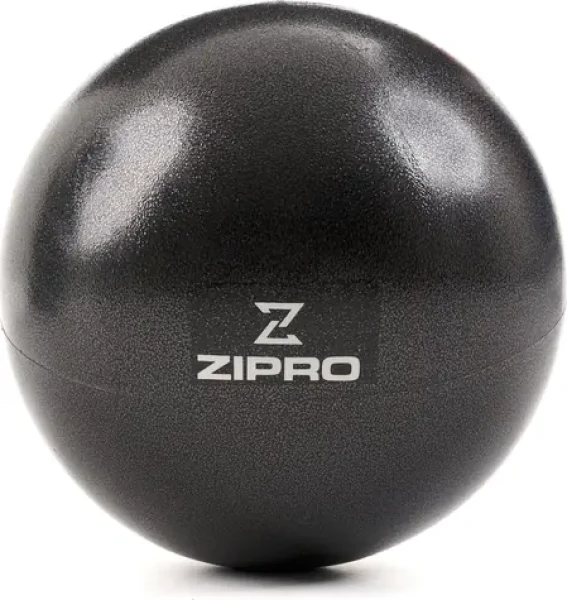 ZIPRO PVC Fitness Miniball 20 cm (13112335)