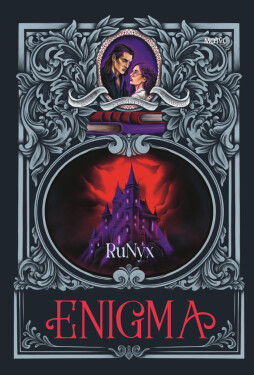 Enigma - RuNyx