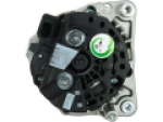 Alternátor AUDI A3 1.4 1.6 FSI TFSI
