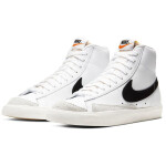 Nike Blazer Mid '77 W CZ1055 100 dámské boty 38 1/2