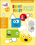 Tvary