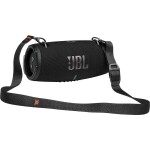 JBL Xtreme 3 černá / Bluetooth reproduktor / výdrž 15 hodin / IPX7 / Bluetooth (6925281977480)