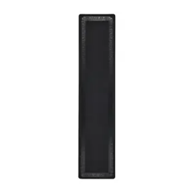 Black Edition / Black Edition Bold / Bookmark /