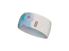 Maloja SaalachM. čelenka Shaded White Bloom