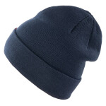 Martes magne jr Jr cap 92800337238 NEUPLATŇUJE SE