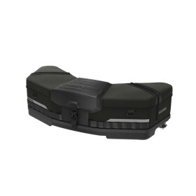 Zadní brašna Can-Am Premium Ogio LinQ 65l černá/camo Barva: Černá