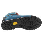 Trezeta Hurricane Evo M trekingové boty T010718007 11