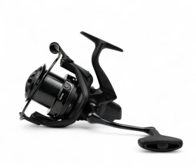 Garda Naviják Sniper SSX Black 6 500 + 5 500,Garda Naviják Sniper SSX Black 6 500 + 5 500