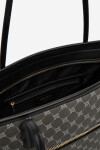 Dámské kabelky NINE WEST JH6389-NW