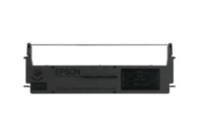 EPSON páska čer. LQ-50 (C13S015624)