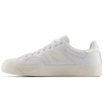 New Balance unisex BB100LGY dámské boty 44