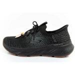 Boty Skechers Edgeride-Raygo M 232932/BBK 48.5