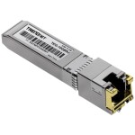 Digitus DN-81003-01 DN-81003-01 modul transceiveru SFP (Mini GBIC) 1.25 GBit/s 20 km Typ modulu LC