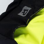 Radvik November BV Jumper Gts M cyklistická bunda 92800624374 XL