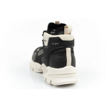 Trekingové boty Tamaris Active W 1-25207-30 032 41