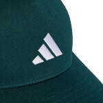 Baseballová čepice adidas JX1259 Dospělí S/M