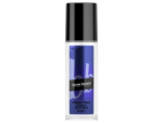 Bruno Banani MAGIC MAN Pánský DNS 75ml