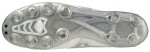 Kopačky Mizuno Morelia Neo III Beta JPM P1GC239004 Velikost obuvi v EU: 46