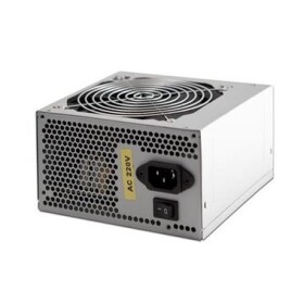 Crono Zdroj PS350N Gen 2 / 350W / bez PFC / 85plus Gold / 12cm fan / 2x SATA / retail (PS350N/Gen2)