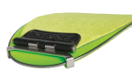 K2 Universal Skin 140 mm velikost: 165 - 175 cm