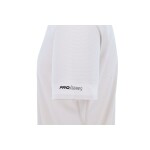 Fox triko Wordmark Ss Tech Tee Heather Graphite