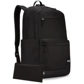 Case Logic CL-CCAM3216BK Uplink batoh z recyklovaného materiálu 26 l pro notebook 15.6" (0085854259156)
