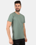 PROMO-M Khaki - Kilpi XL