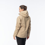 Elbrus Forcoz 3IN1 W bunda 92800621667 xs