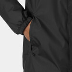Helly Hansen nepromokavá bunda Vancouver Fleece Lined M 54269 990 pánské M