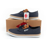 Boty Lee Cooper M LCW-25-02-3251M 41