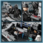 LEGO LEGO® Star Wars™ 75394 Imperiální hvězdný destruktor