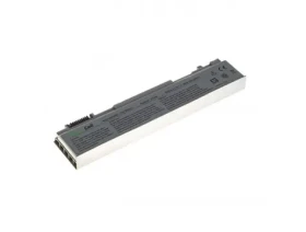 Green Cell baterie pro Dell Latitude E6400 E6410 E6500 E6510 / 11.1V / 4400mAh (DE09)